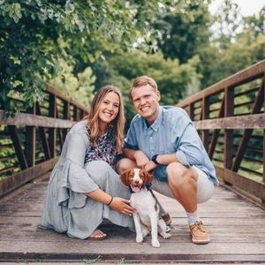 Meet your Posher, Jacob